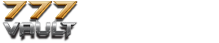 777Vault 