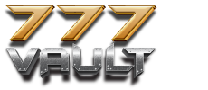 777 Vault 